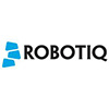 Robotiq logo